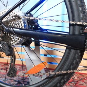Scott Contessa Active 20 - Image 4