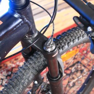 Scott Contessa Active 20 - Image 5