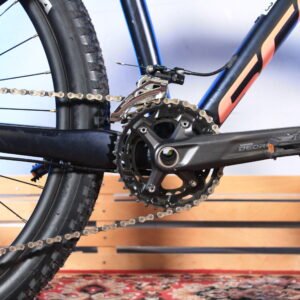 Scott Contessa Active 20 - Image 6