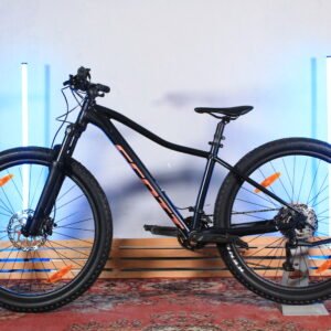 Scott Contessa Active 20 - Image 12