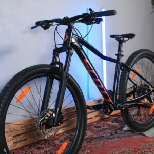 Scott Contessa Active 20 - Image 11