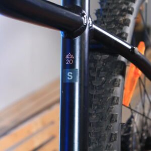 Scott Contessa Active 20 - Image 10
