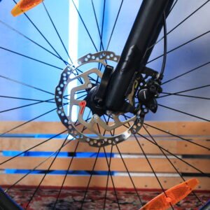 Scott Contessa Active 20 - Image 9