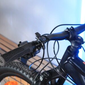 Scott Contessa Active 20 - Image 7