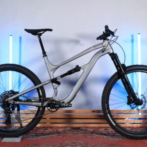 CANNONDALE HABIT 3 - Image 1
