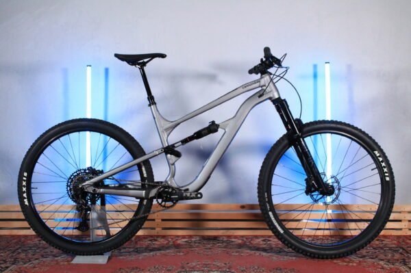 cannondale habit 3_1113