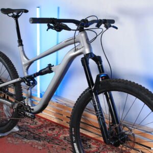 CANNONDALE HABIT 3 - Image 2