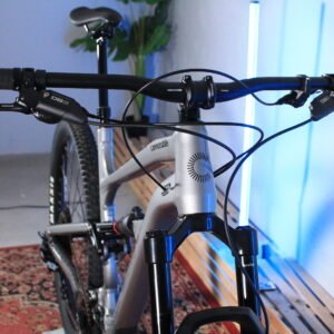 CANNONDALE HABIT 3 - Image 3