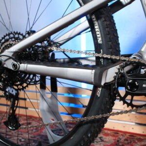 CANNONDALE HABIT 3 - Image 8