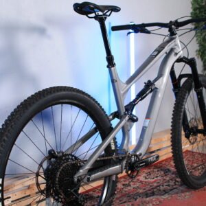 CANNONDALE HABIT 3 - Image 14