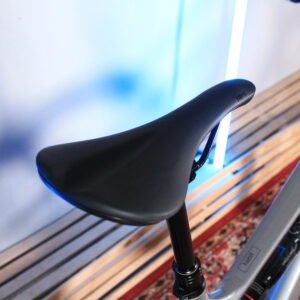 CANNONDALE HABIT 3 - Image 5