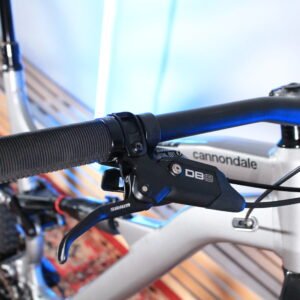CANNONDALE HABIT 3 - Image 6