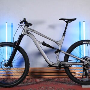 CANNONDALE HABIT 3 - Image 13