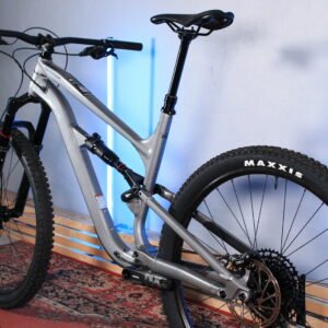 CANNONDALE HABIT 3 - Image 12