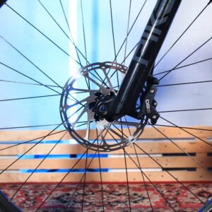 CANNONDALE HABIT 3 - Image 11