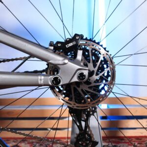 CANNONDALE HABIT 3 - Image 10