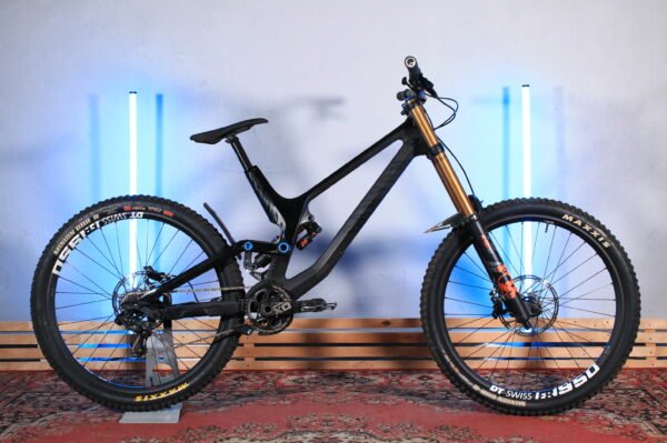 canyon sender_1065