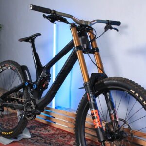 CANYON SENDER CF 9.0 - Image 2