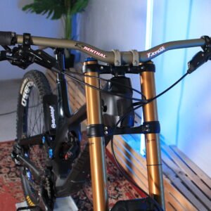 CANYON SENDER CF 9.0 - Image 3