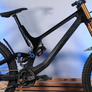 CANYON SENDER CF 9.0 - Image 4