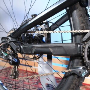 CANYON SENDER CF 9.0 - Image 10