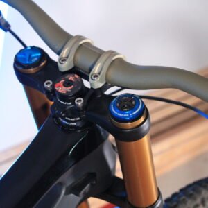 CANYON SENDER CF 9.0 - Image 5