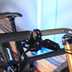 CANYON SENDER CF 9.0 - Image 9