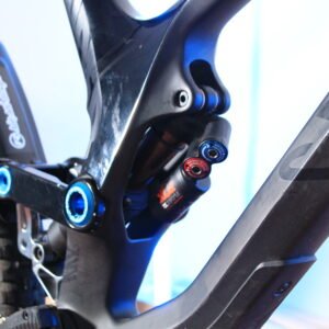 CANYON SENDER CF 9.0 - Image 8