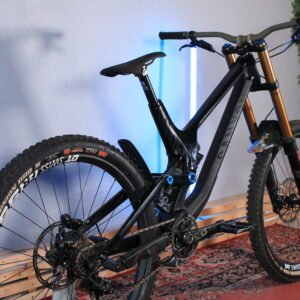 CANYON SENDER CF 9.0 - Image 7