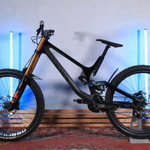 CANYON SENDER CF 9.0 - Image 15