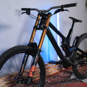 CANYON SENDER CF 9.0 - Image 14
