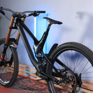 CANYON SENDER CF 9.0 - Image 13