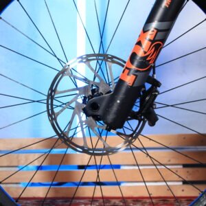 CANYON SENDER CF 9.0 - Image 12
