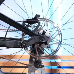 CANYON SENDER CF 9.0 - Image 11