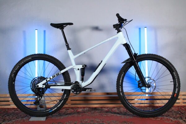 cube stereo_0983