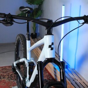 CUBE STEREO ONE44 C:68X - Image 3