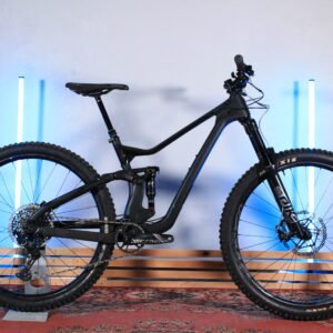 DEVINCI TROY CARBON - Image 1