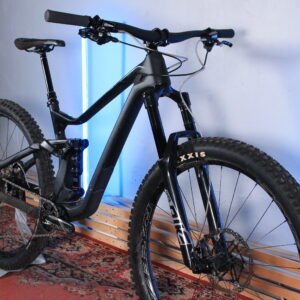 DEVINCI TROY CARBON - Image 2