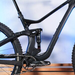 DEVINCI TROY CARBON - Image 4
