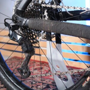 DEVINCI TROY CARBON - Image 8