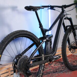 DEVINCI TROY CARBON - Image 5