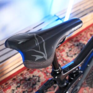 DEVINCI TROY CARBON - Image 9