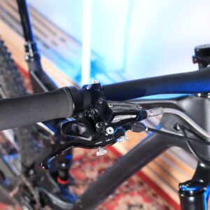 DEVINCI TROY CARBON - Image 7