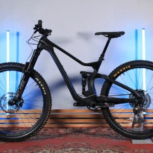 DEVINCI TROY CARBON - Image 15
