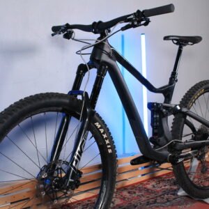 DEVINCI TROY CARBON - Image 14