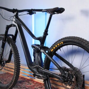 DEVINCI TROY CARBON - Image 13
