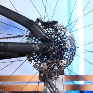 DEVINCI TROY CARBON - Image 12
