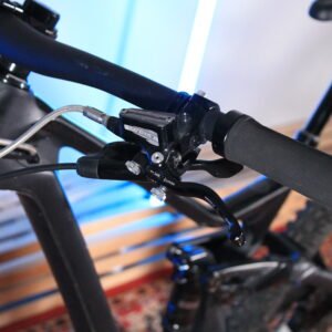 DEVINCI TROY CARBON - Image 10