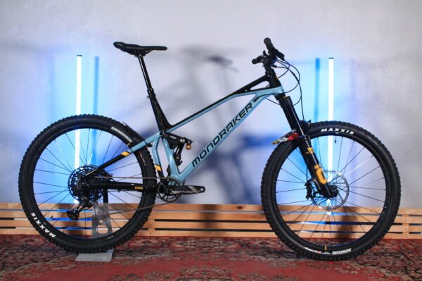 mondraker superfoxy_0942