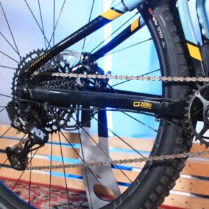 MONDRAKER SUPERFOXY R - Image 7